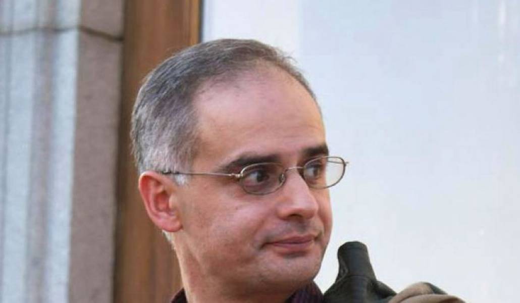 2f615e81c7672ef6a3e1f3ceb1c0506d