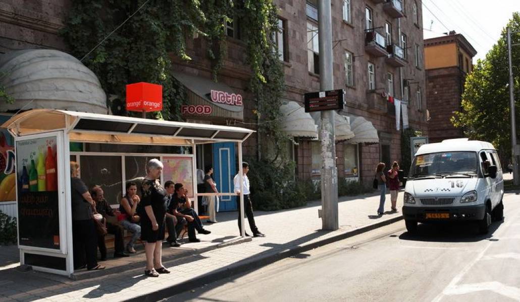 023b286b342920974588925246948271