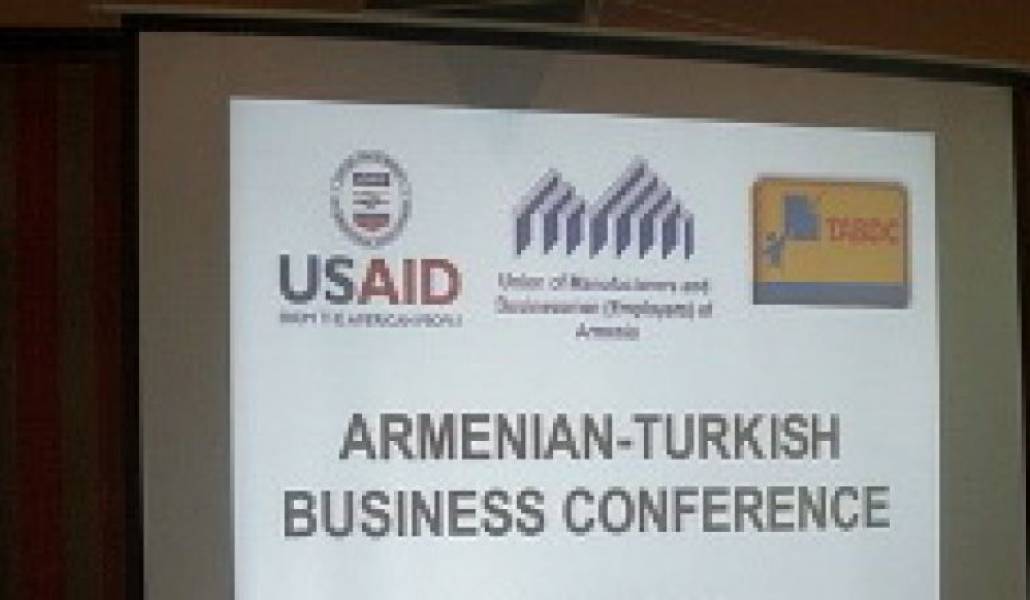 f9238c7f1dbf2e25f17bdf4bb6bd871c