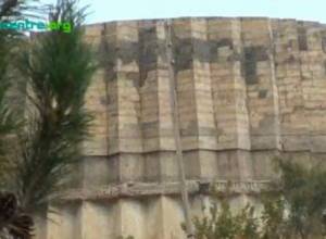 Ущелье «Черкези дзор» обречено на уничтожение