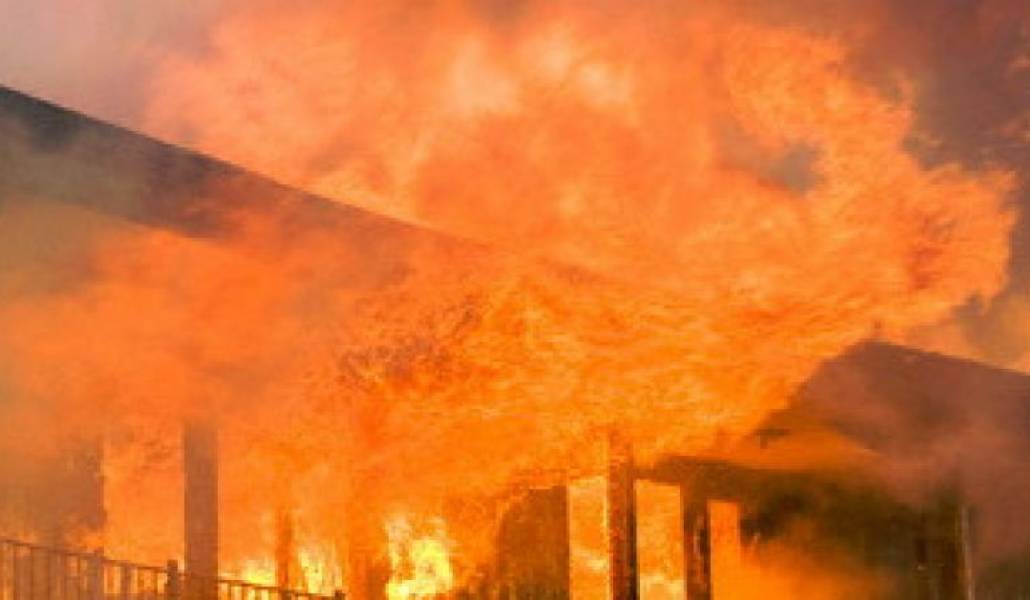 fe487c9ad3c5eb1a6afa3b063f5d9812