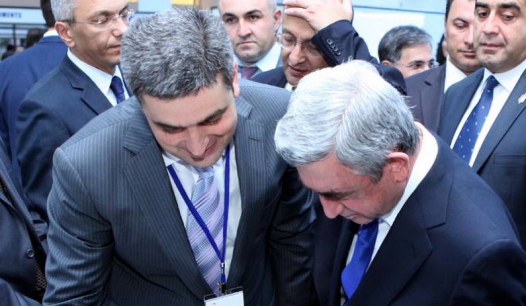 eb11c8c491ced49e1104404637b50fbb