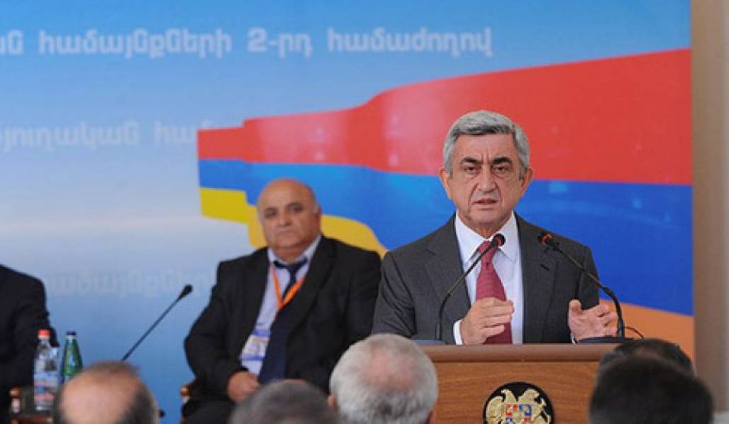 725cd4dc1a58e50f7e055aa3d28f606e