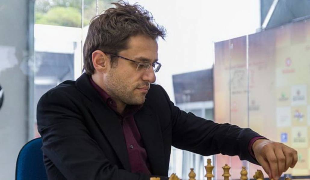 d383e85ef87fb410e4c535b39a1fde36