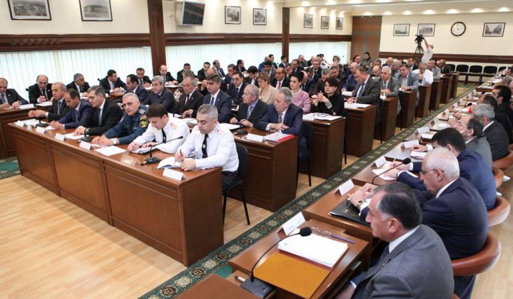 f6e67bf18d85b879ea87252e5e368752