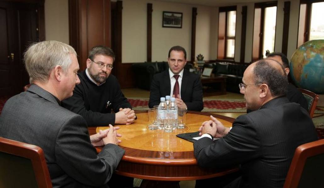 6da3ca0788876ec9238c62eafc856c4b