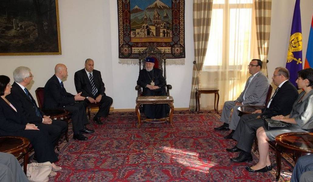 cc9b9f2b7c3b08fec00b884253f0c18e