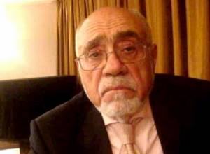 Достижение: отчет по коммунальным платежам