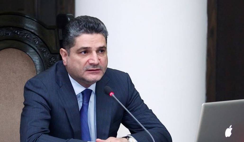 c6d3a6584e371aa9550e046564f827f6