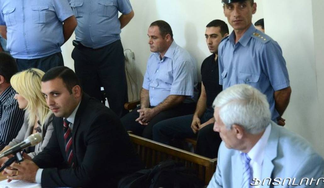 bf90bc7b863347fc14ff58492127099e