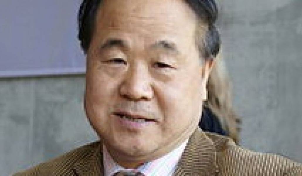 8e1b6b922d5bc003701df9dc77468cfd