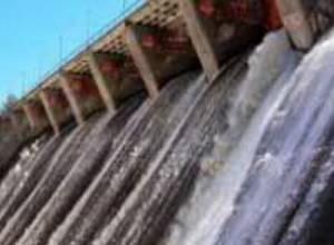 Разъяснение