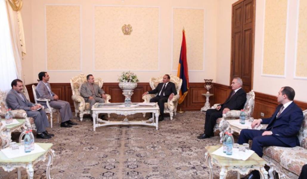 85e107de2b3817641a83f3ea1c5f80cd