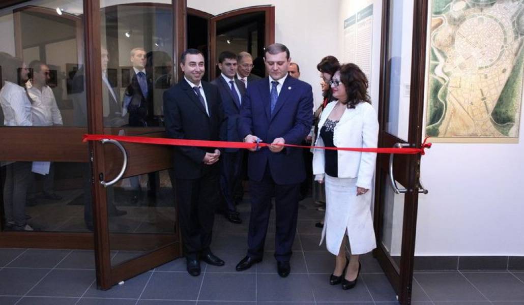 11e1611abd94f86f2fcd022cb8a22674