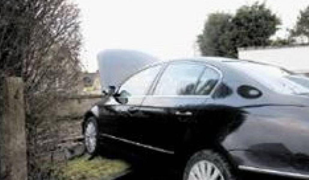 24de4177307b1022c48b3ae32037a6d6