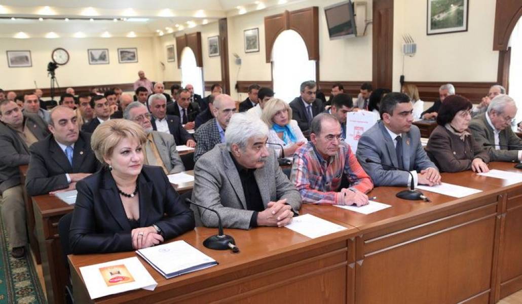 8e6f629445665e496e93738b8077bd1e