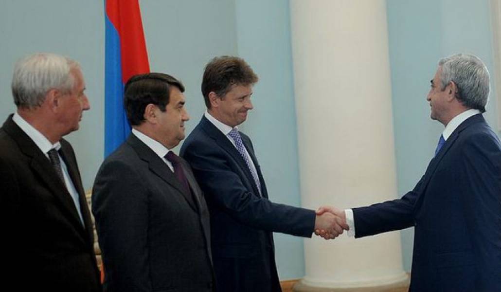 e028b399fa84500490e53a32b82cba9e