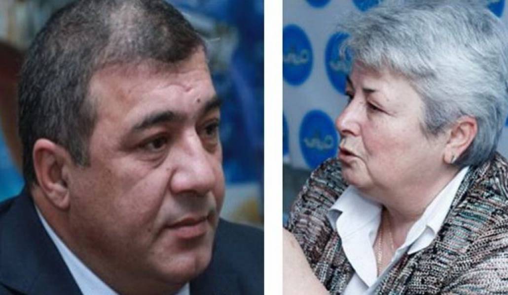 a9e29caa7fb61e50b64321b4f0752bd3