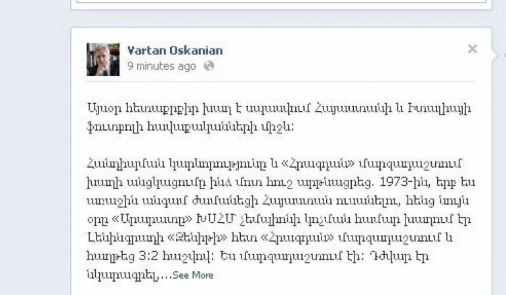 268e3ba8446afbf809c0ea9a552ae92b