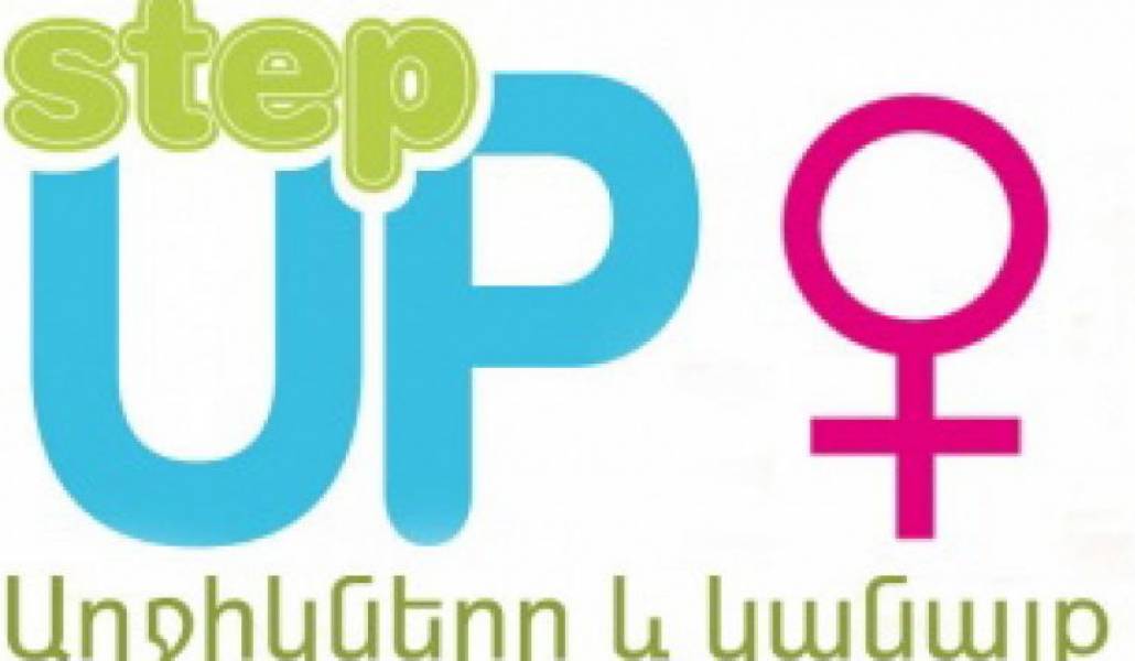 af39e216565b6490bcdb49c9b1dcc4f4