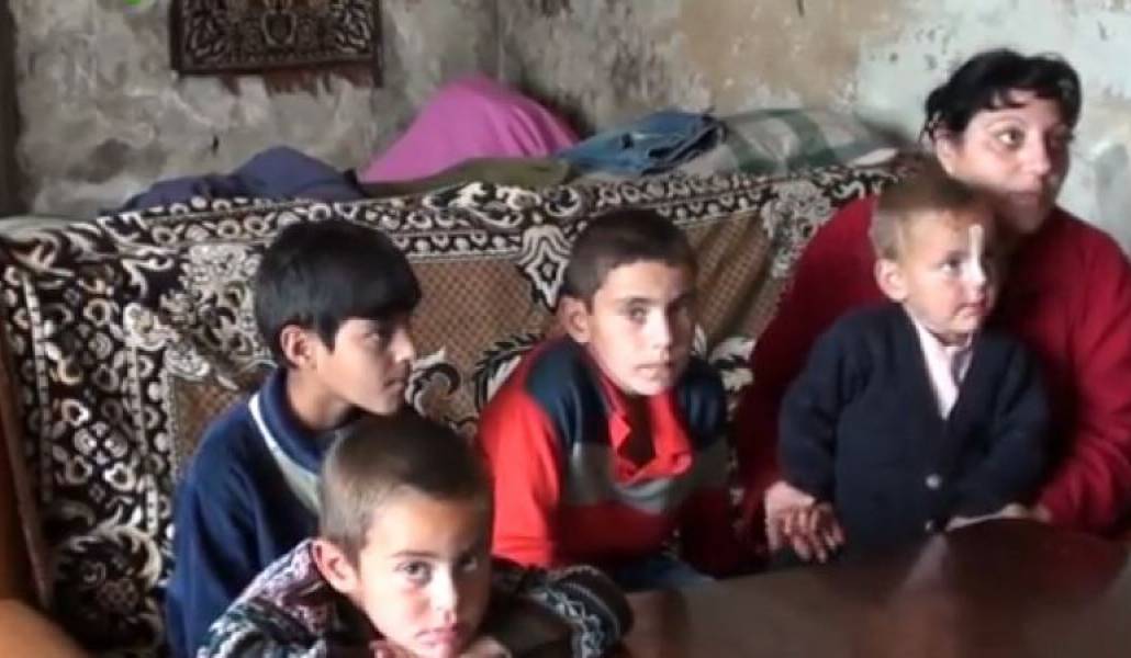 e6dce815e736d5d71585f907dba19ae1