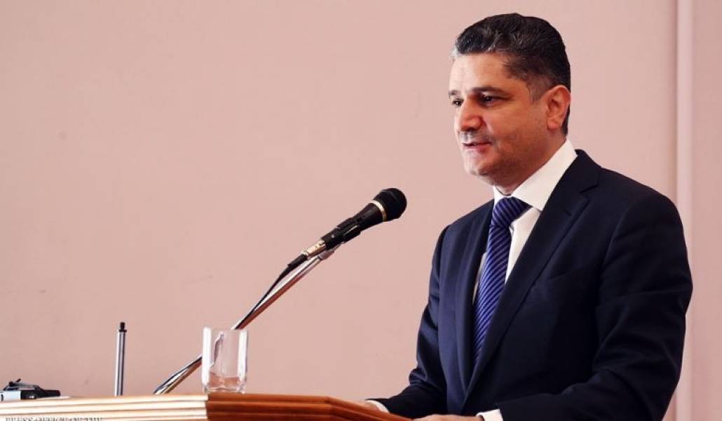 8d550c0163f9afd2edcebe97dc9e4ea4