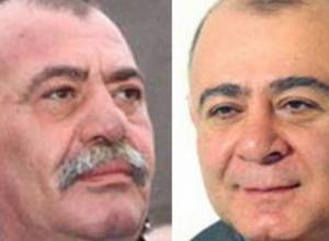 Баласанян не рассчитал?