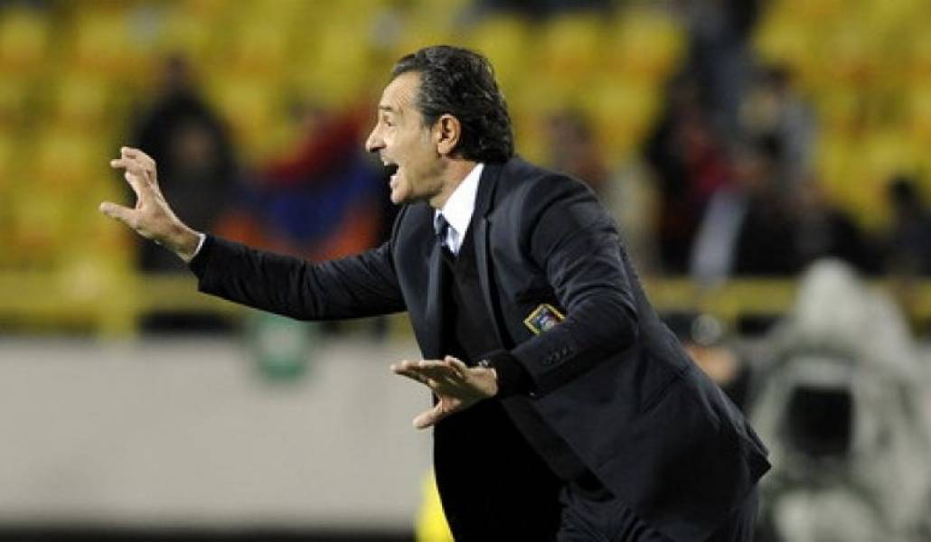 de4ce8facd70c6016e4ebb5eef537f34