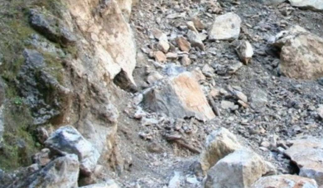 96915b61c45a53abccdece1873842915