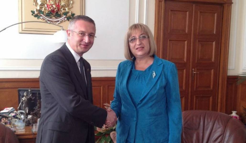 b871b55fc11e9aaf40a4b0bb4cb0c41c