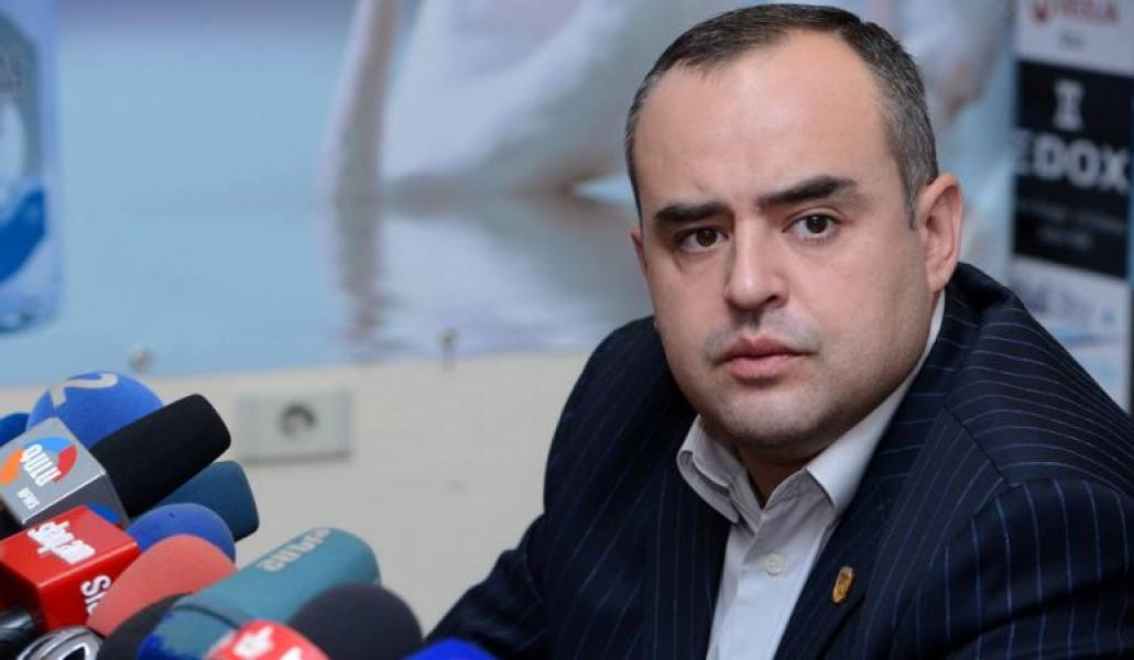 408dd206c5c703b35c679ccf6b430a2b