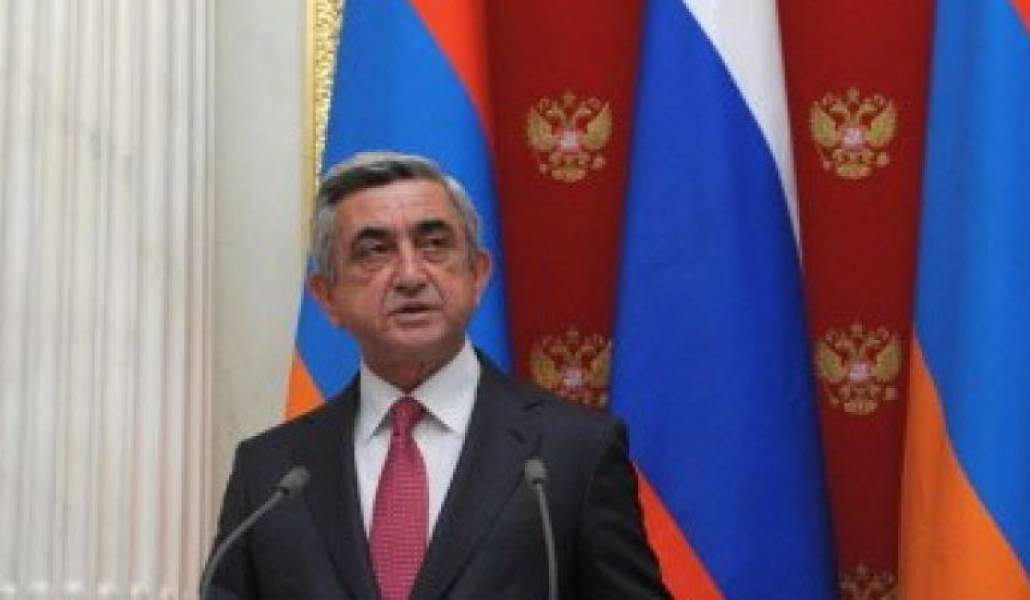 1c61de017b7a350b77979811f5f1c600