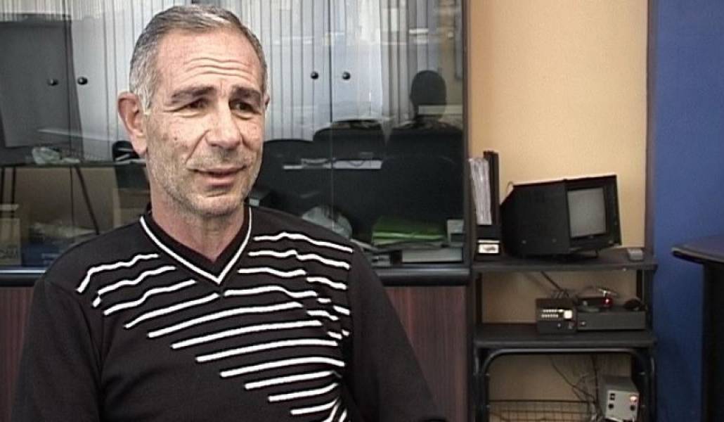 872f9c3dd7614b92d58e03ad3101608a