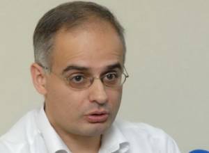 АНК не принял решения, зато имеет кандидата