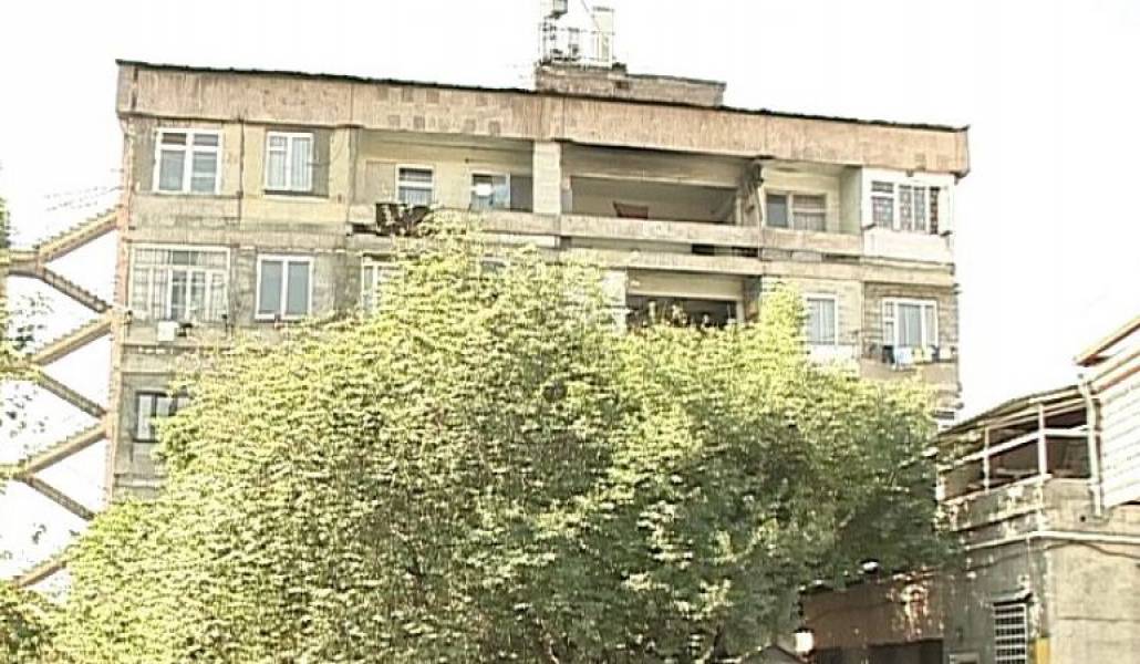 3994dd45c7af867cfb02624a88c83ccd