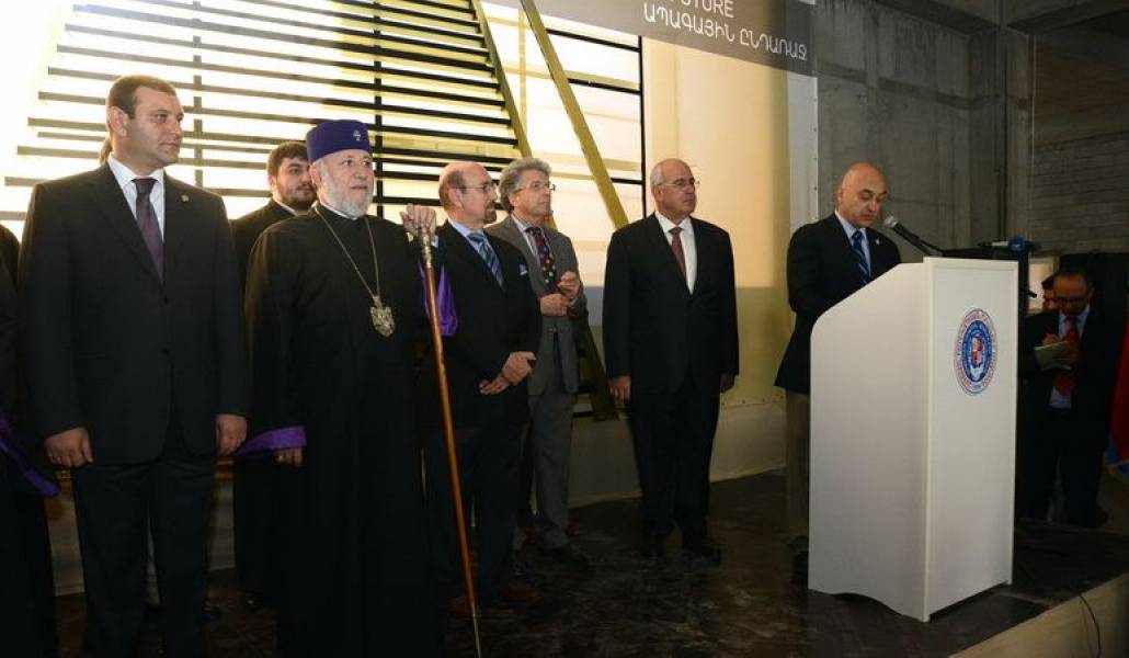 0be99e983094827c275eda88726f53b4