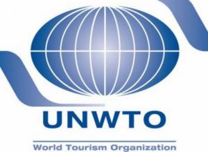 Mеждународная конференция ООН состоится в Ереване