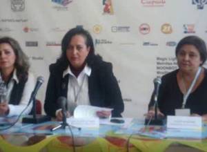 Фильмы будут показаны и в больницах