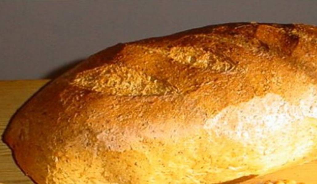 3e3a2125592b70262b3ac70519455d50