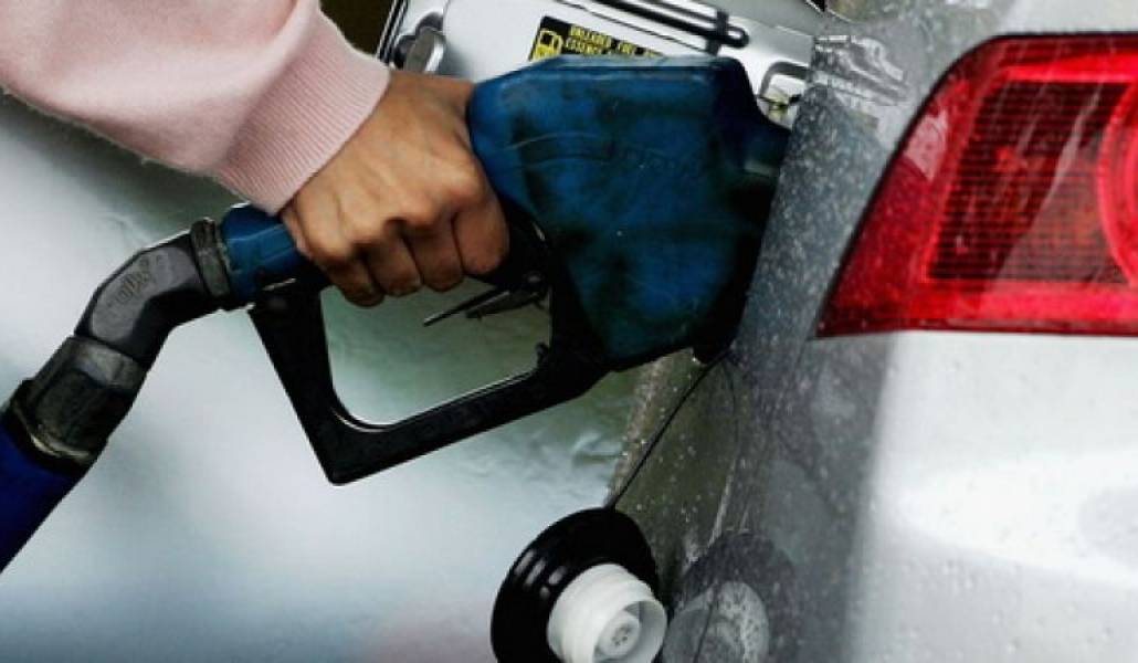 a69bf4f9e5a4ae54c7adc14129ea436c