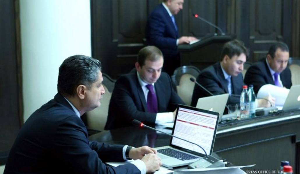 a9482b276db6e1ba4edea360f6c123ed