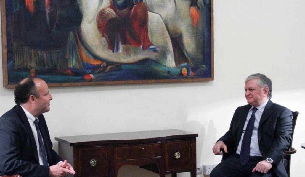 5bcb3868243028d85c4a1ca68536d8cf