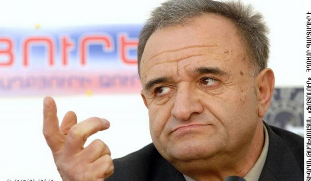 52461b40962cbdf75252ac45a15714fd