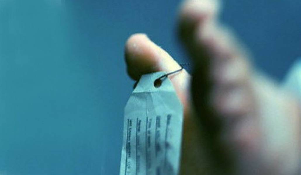 b1d4de29b1692849fd5b6a7b2521ba2b