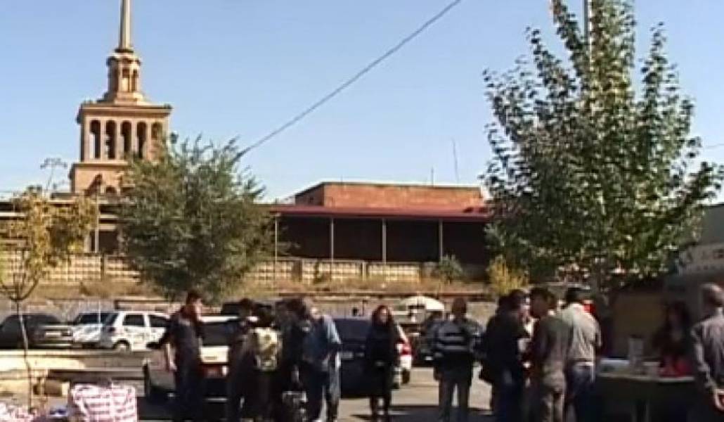 8eb9f4ff30c3cced1bffc18aeecd01cf