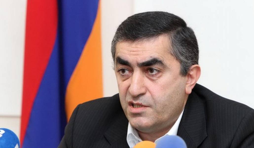 a2396303603d20fcc79f78f36e4f80e6