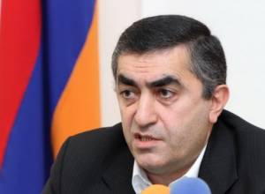 Что останется от РПА, если не будет фальсификаций?