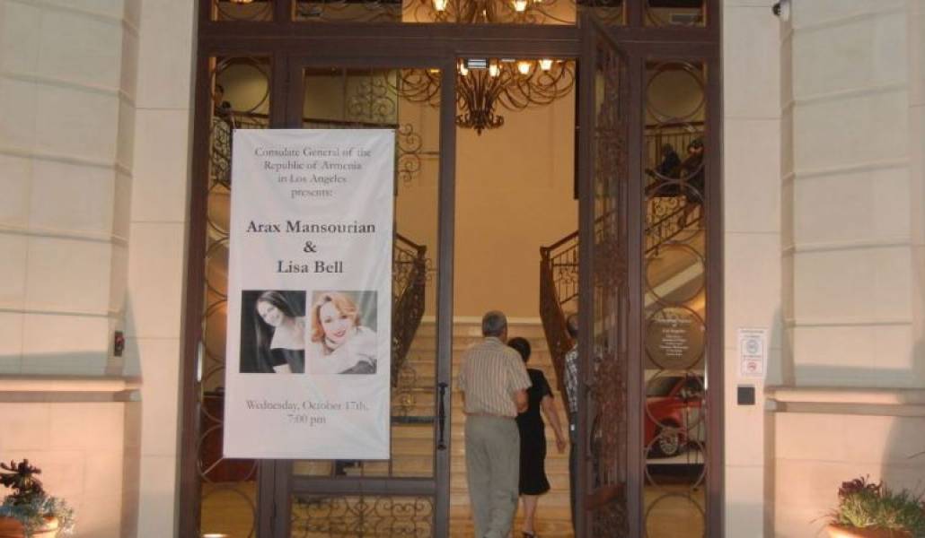 21576c929f45ea88ff284b610ed4a1d1