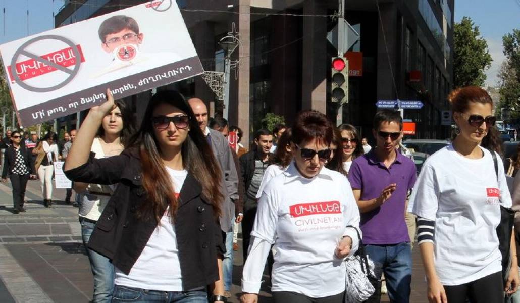 21912599824b40490005616ccb8e8b80