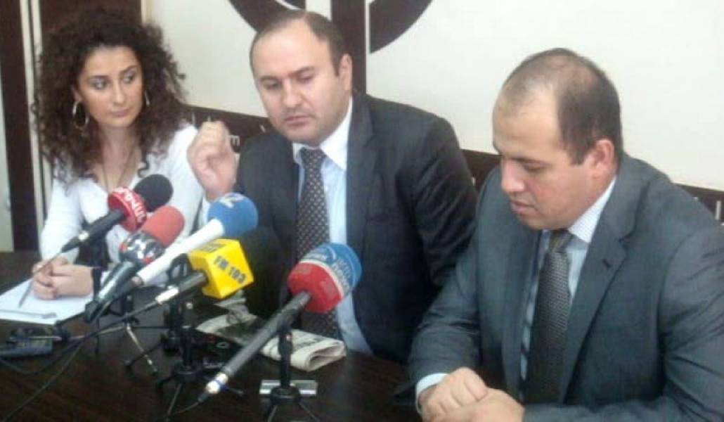 9975e5a04cdb8d2c660b91e2c3eb4407